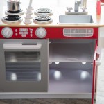 Bucatarie copii din lemn Super Chef Bucatarie copii din lemn Super Chef